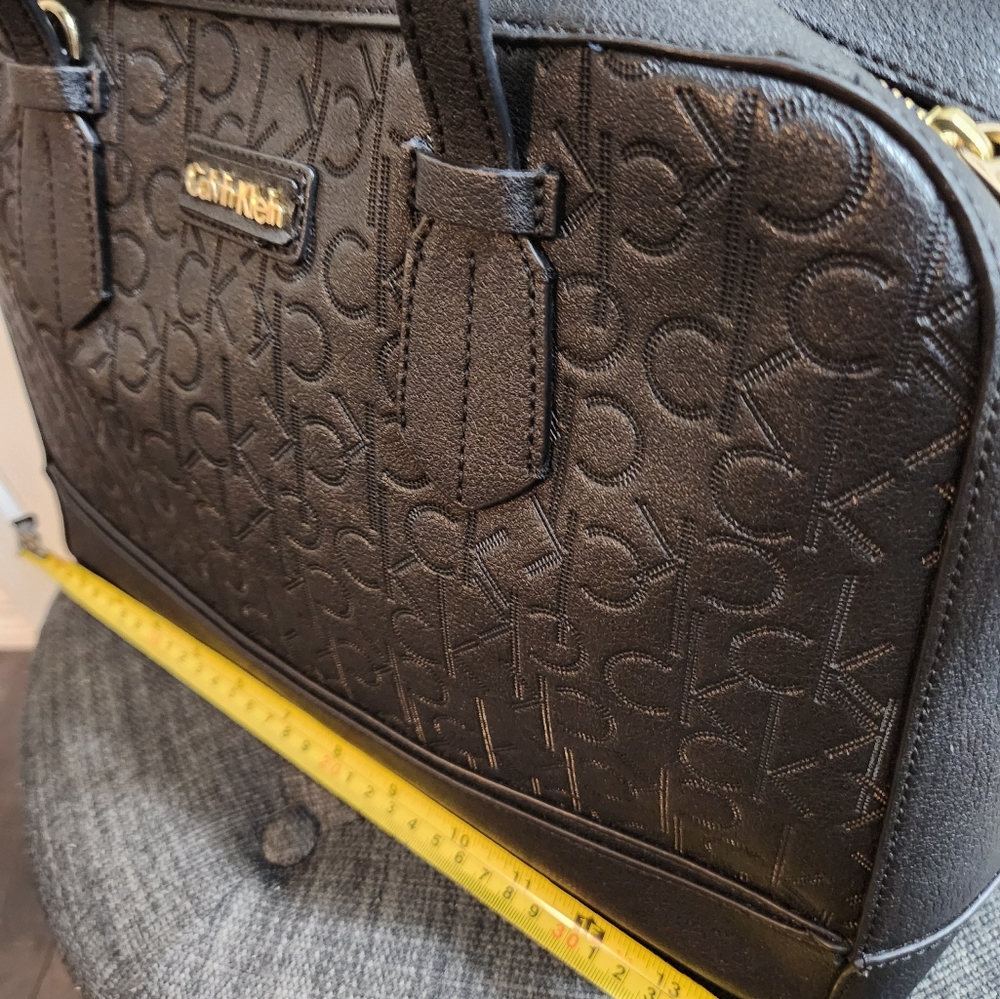 Designer Original Purse - Picture 4 of 11